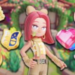 All Currencies in Heartopia