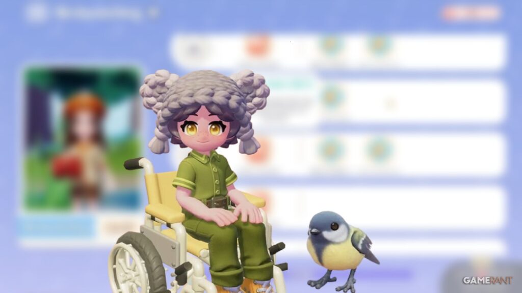 Heartopia Birdwatching Guide: Unlocking, Using Scanner, & Info Card Rewards