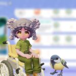 Heartopia Birdwatching Guide: Unlocking, Using Scanner, & Info Card Rewards