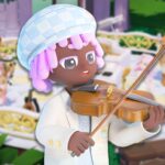 How to Play Music in Heartopia