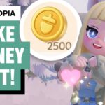 Heartopia: How to Make Money FAST