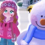 Heartopia: Winter Frost Season Prep Phase EXPLAINED!