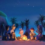 All active Heartopia codes for free items