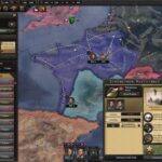 Yes, Paradox are aware that a “barrage of DLCs” can scare away new players, for all their bundles and discounts