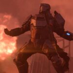 Helldivers 2 Siege Breakers Warbond Brings Patriotic Destruction Next Week