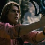 Check out the first trailer for Masters of the Universe