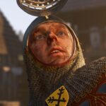 Kingdom Come: Deliverance 2 Drops To Historically Low Price on PC