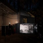 Here’s a glimpse of what’s coming to Phasmophobia in 2026