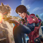 Highguard preview: 4 hours with one of the best new shooters in years