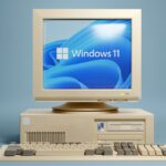 Microsoft is apparently now going to focus on ‘improving system performance, reliability, and the overall experience of Windows’ which is better than more AI