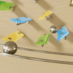 Hi-Fi Roller – Official Announcement Trailer