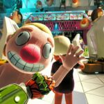 High On Life 2 – Official ‘Comedy Writing in High On Life 2’ Developer Diary Video