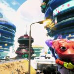 High on Life 2 – Official ‘Introducing High on Life 2’ Developer Diary Video