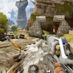 Highguard – 15 Minutes of PC Gameplay