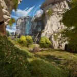 Update For Upcoming PS5 Shooter Good News for Fans