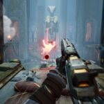 While the jury’s still out on it, Highguard gets a temporary new mode that ups the headcount in matches