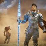 Highguard studio CEO: We’d be ‘foolish’ to turn down The Game Awards