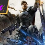 Highguard Is Getting Destroyed in User Reviews – IGN Daily Fix