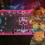 Highguard interactive maps