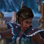 Highguard – Official Condor: Warden Trailer