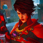 Highguard – Official Episode 1 Developer Vision