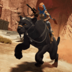 Highguard – Official Mounts Overview Trailer