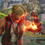 Highguard – Official Slade: Warden Trailer