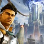 Highguard 1.0.4 patch notes add FOV slider, toggle options, and improved video settings