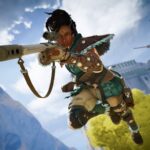 Highguard review: after a week, it feels like wasted potential