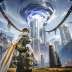 Highguard Confirms When Fans Will Get to See the Game Next