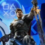 Highguard Trophy List Leaks Online Ahead of Launch