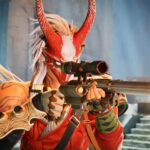 Highguard, The Game Awards’ unexpected final reveal, gets a big showcase Monday