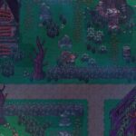 Highly anticipated ARPG Emberville Is Almost Ready For Early Access Release