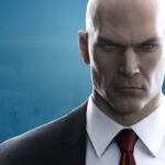As Hitman 3 turns five years old, we surely have enough hindsight to declare: this is one of the greatest of all time, right?