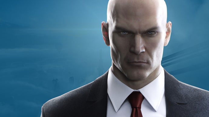 As Hitman 3 turns five years old, we surely have enough hindsight to declare: this is one of the greatest of all time, right?