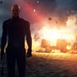 Hitman: World of Assassination Cross-Progression Coming in February