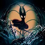 After 43 million votes, Steam’s 2025 Game of the Year is Hollow Knight Silksong