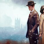 Hollow Mire – Official Demo Trailer