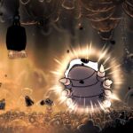 Hollow Knight: Silksong wins Game of the Year at 2025 Steam Awards