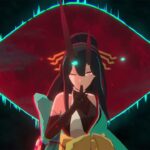 Homura Hime – Official Release Date Trailer