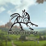 Manor Lords Publisher Says No to Gen AI in its Publishing Contracts