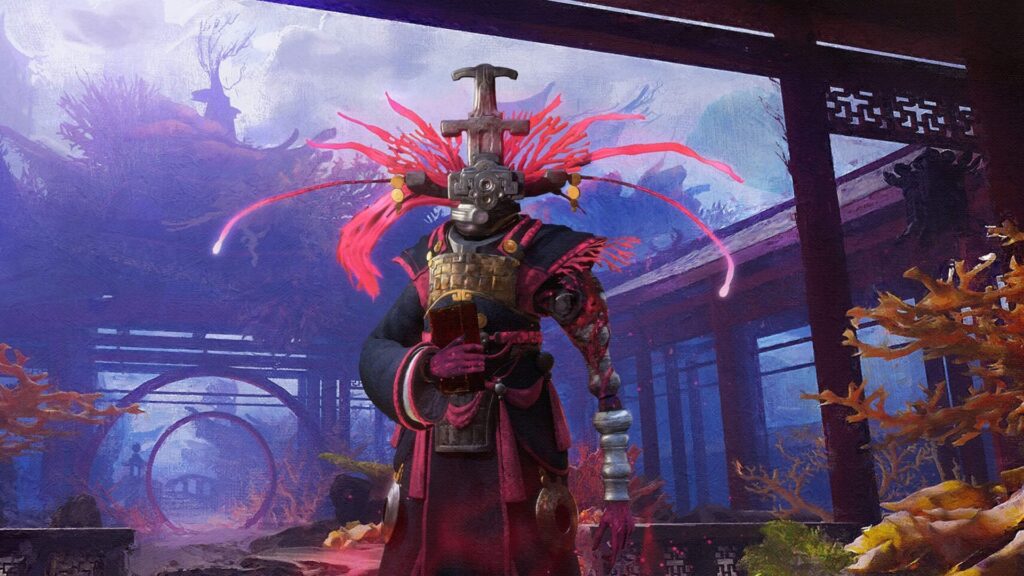 Manor Lords Publisher Hooded Horse Says No Gen AI Clause “Written Into Contracts”