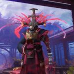 Manor Lords Publisher Hooded Horse Says No Gen AI Clause “Written Into Contracts”