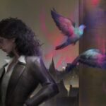 Hopetown studio Longdue confirm original narrative lead on Disco Elysium-esque RPG’s exit, but say its opening is now playable