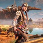 Sony patents AI-generated ‘ghost’ support system to assist stuck players