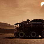 Horizon Journey – Official Launch Trailer