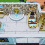 Hotel Architect – Official Trailer