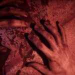 House Of Horror: Outside Is Better – Official Trailer