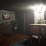 House of Nowhere – Official Release Date Trailer