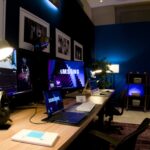 How Intel’s Panther Lake Brings AI From Buzzword to Everyday Reality